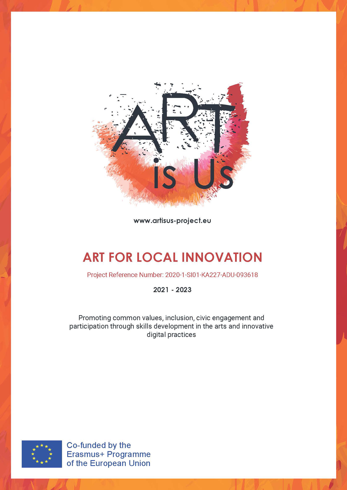 Art-is-Us_Leaflet_Page